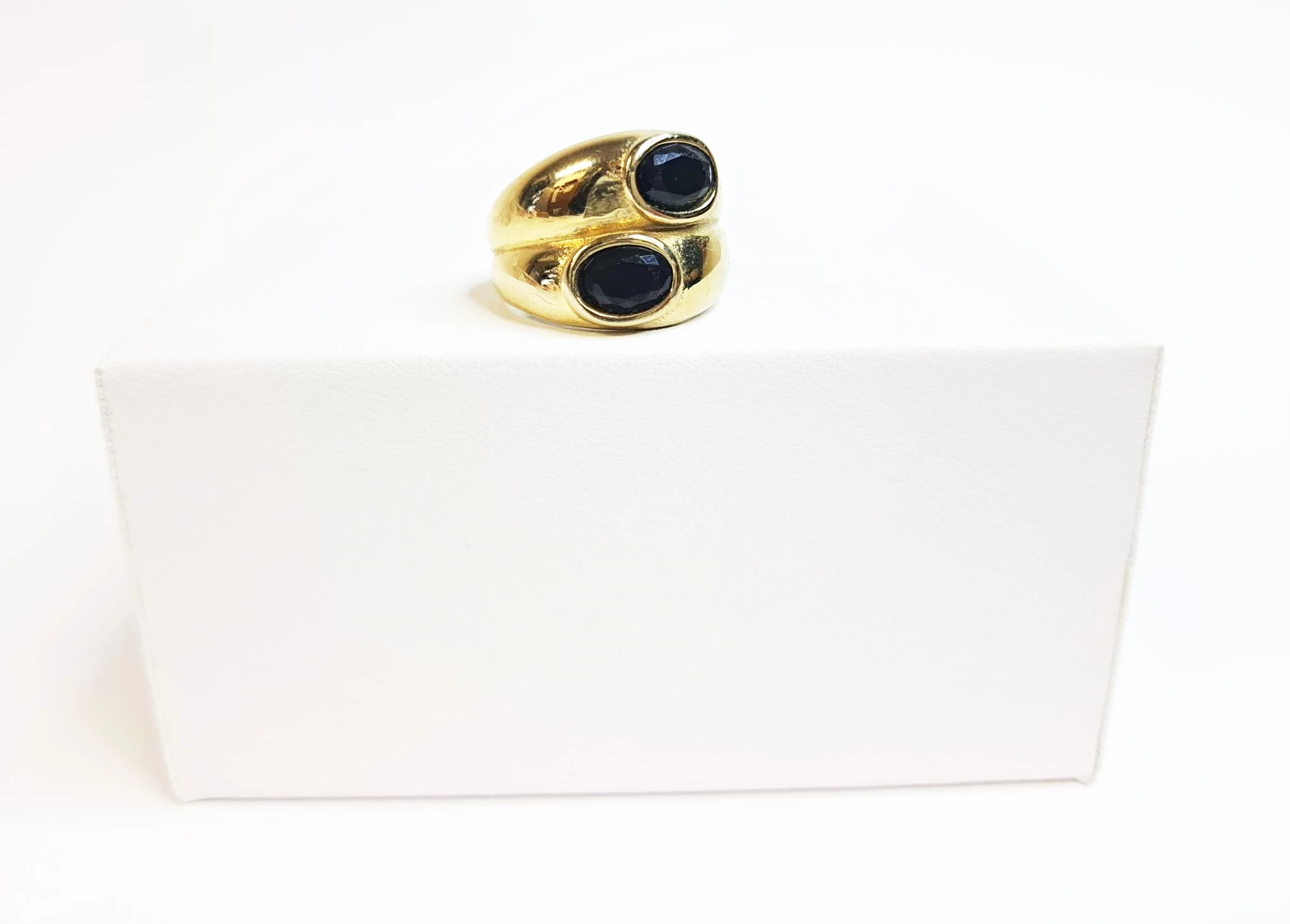 ekstra-pierscionek-ze-stali-nierdzewnej-r13-822g-1-maja-48-wabrzezno