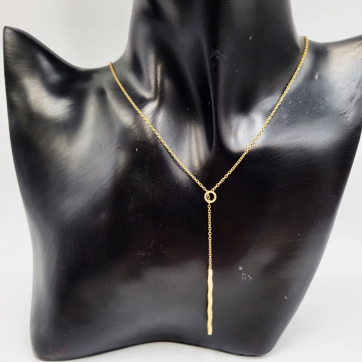 zloty-lancuszek-z-zawieszka-celebrytka-yes-333-rodzaj-wyrob-jubilerski