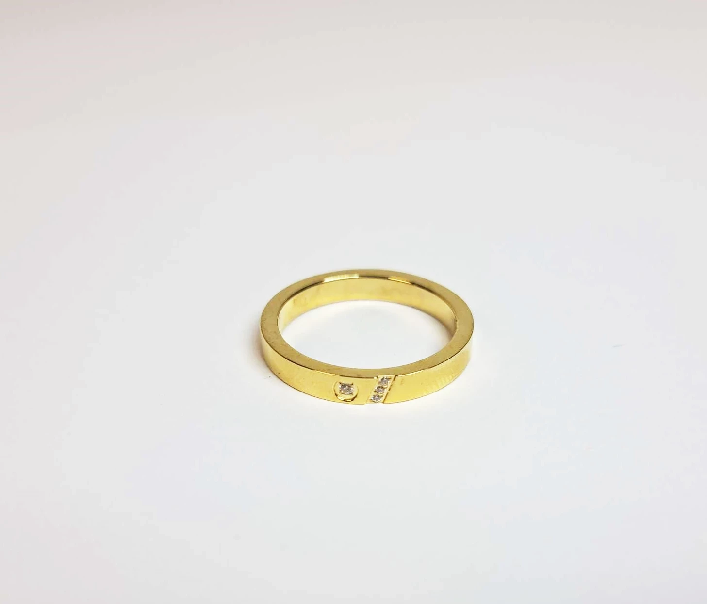 delikatny-pierscionek-ze-stali-nierdzewnej-r15-243g-1-maja-48-wabrzezno