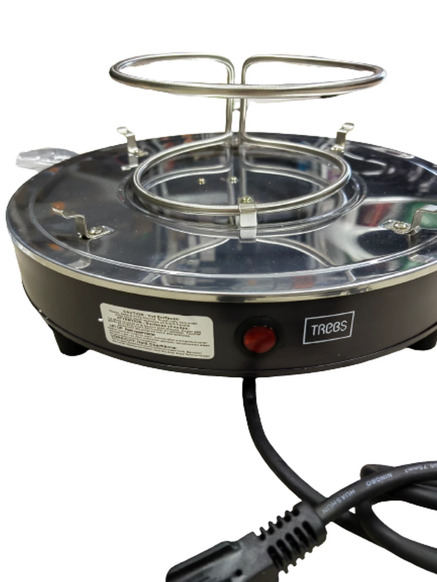 piec-elektryczny-do-pizzy-800w-rodzaj-239149-418077