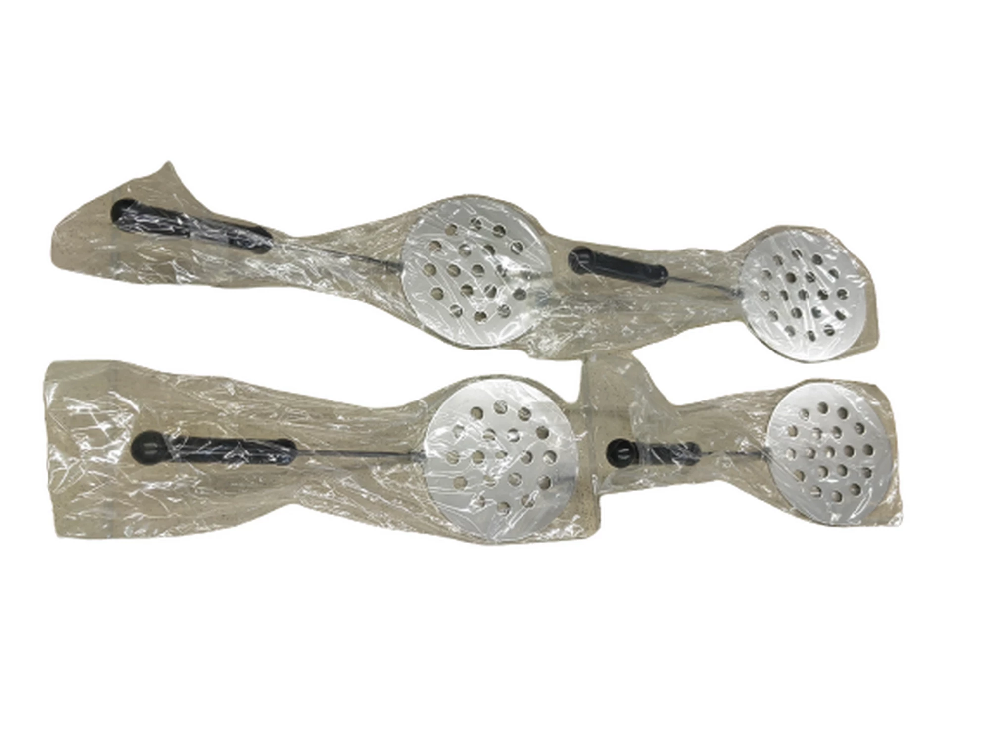 piec-elektryczny-do-pizzy-800w-ean-gtin-8718836263439