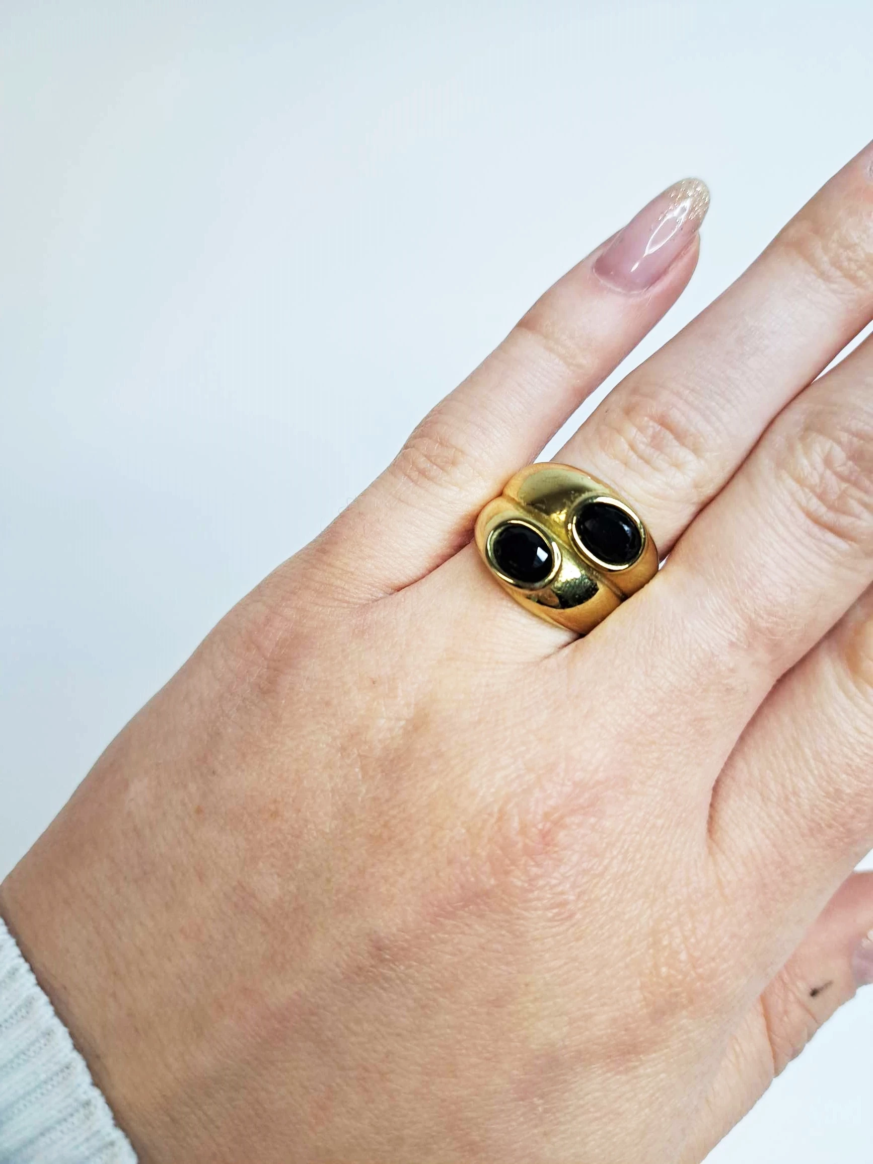 ekstra-pierscionek-ze-stali-nierdzewnej-r13-822g-product-id