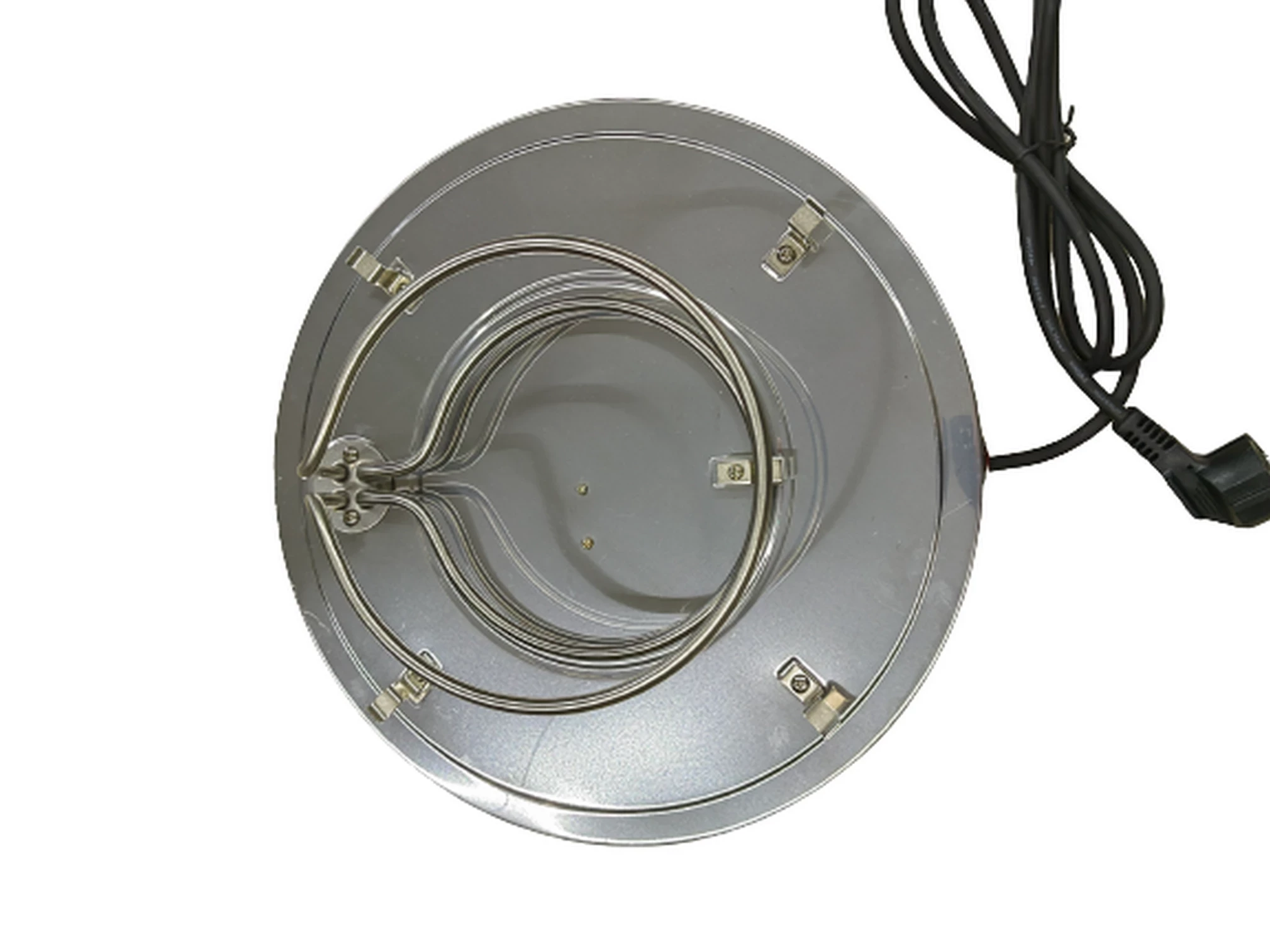 piec-elektryczny-do-pizzy-800w-marka-248811-1922592