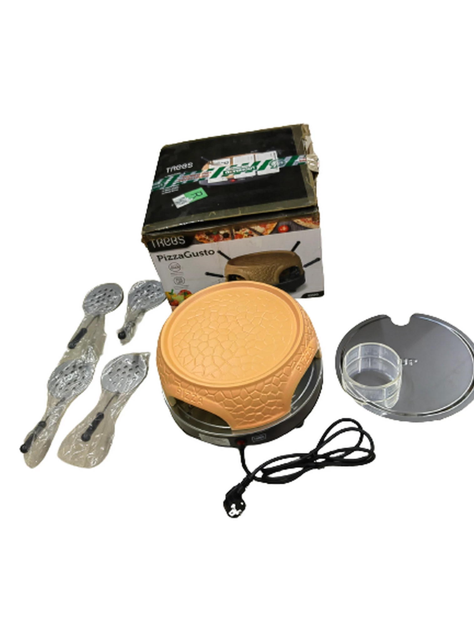 piec-elektryczny-do-pizzy-800w-pilsudskiego-2a-tarnobrzeg