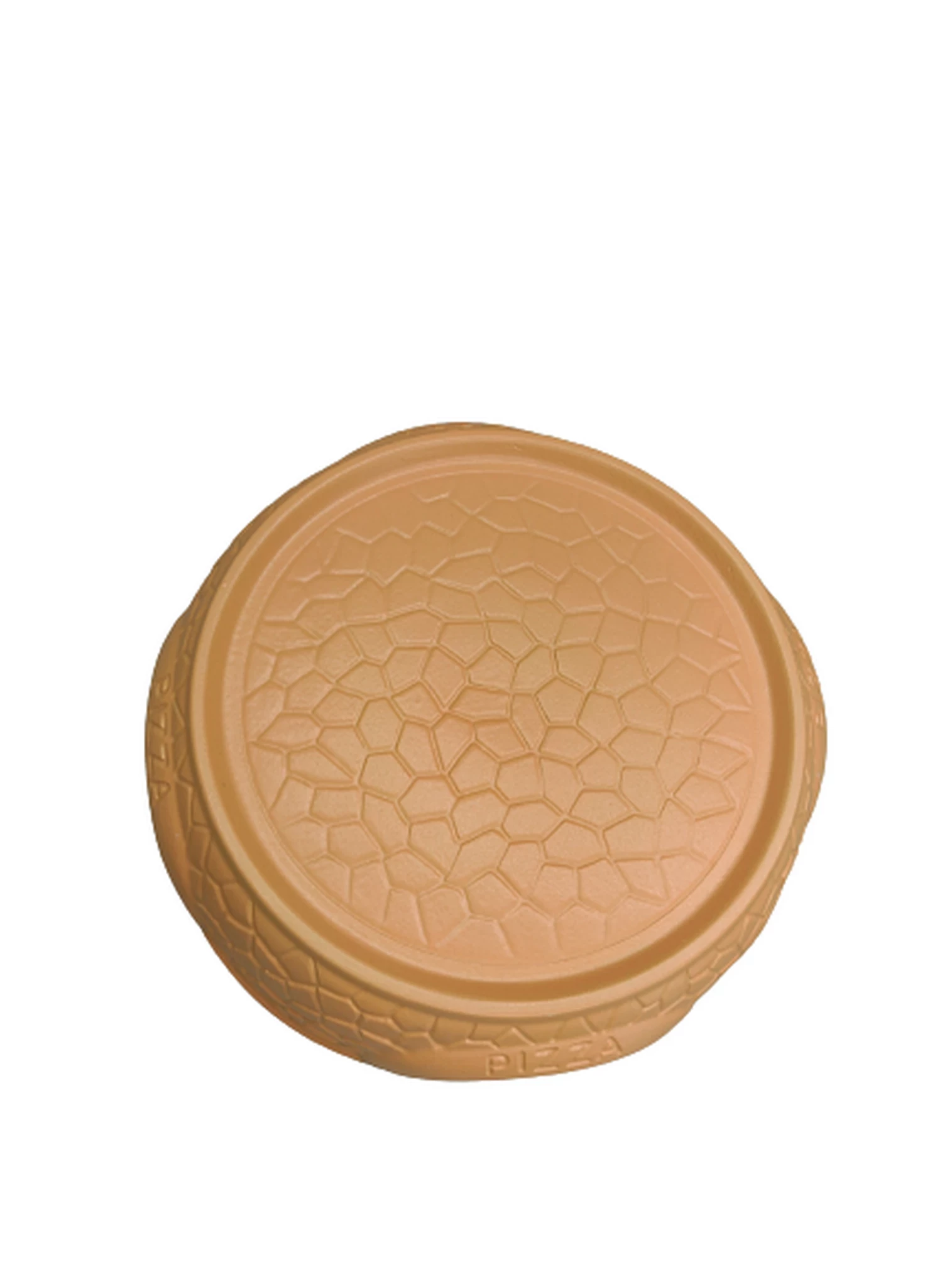 piec-elektryczny-do-pizzy-800w-stan-11323-2