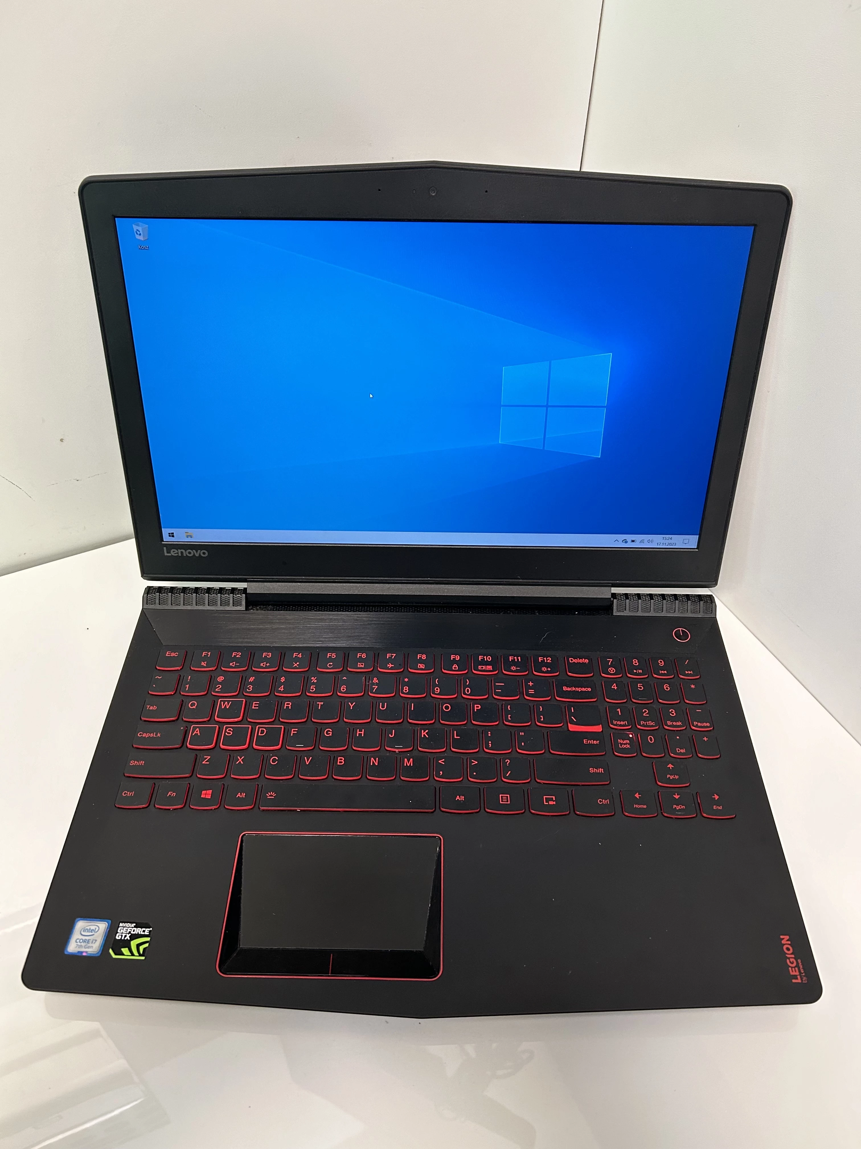 lenovo-y520-15ikbn-i7-7700hq-16ram1tb-nvidia-gtx1050-stan-uzywany