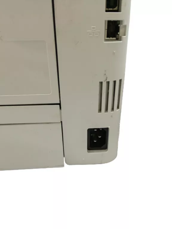 DRUKARKA HP LASERJET PRO 400 M402DNE