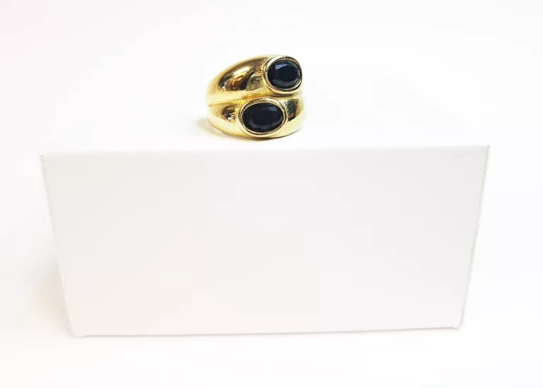 ekstra-pierscionek-ze-stali-nierdzewnej-r13-822g-1-maja-48-wabrzezno