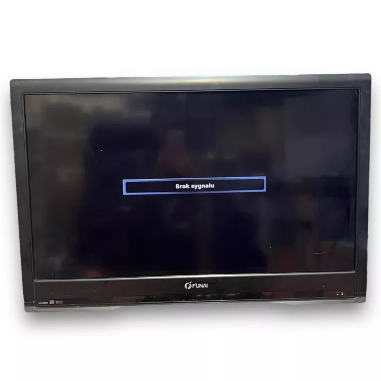 TELEWIZOR LCD 32" FUNAI LH840-M32