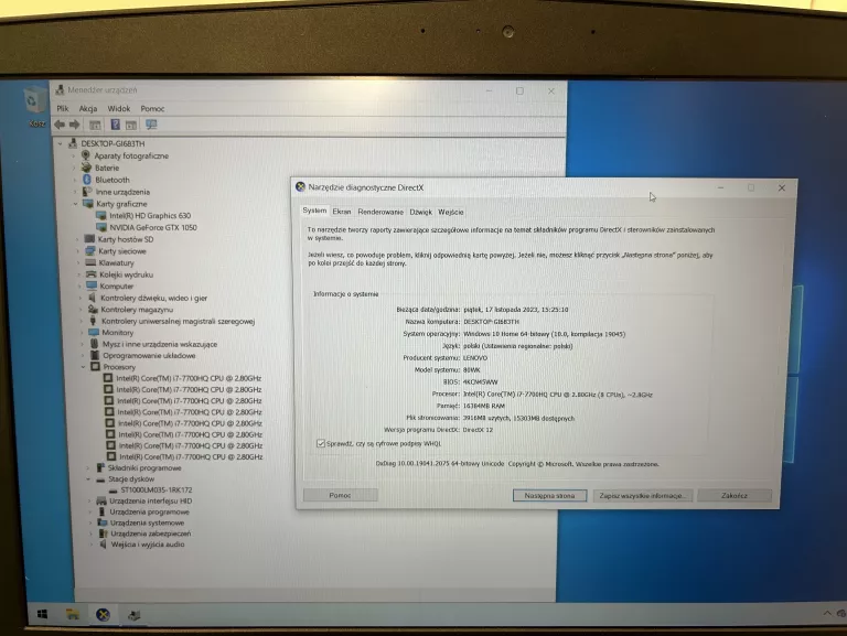 lenovo-y520-15ikbn-i7-7700hq-16ram1tb-nvidia-gtx1050-wielkosc-pamieci-ram-16-gb