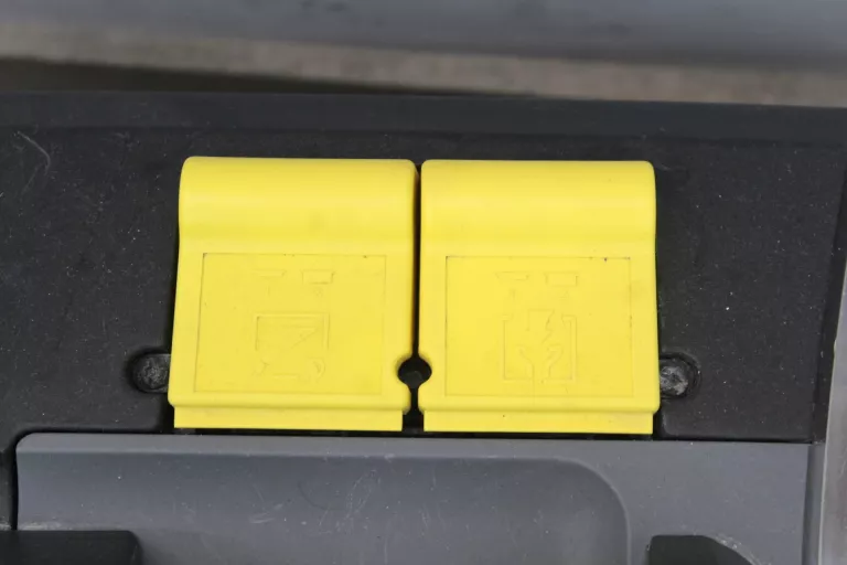 ODKURZACZ PIORĄCY KARCHER PUZZI 10/1