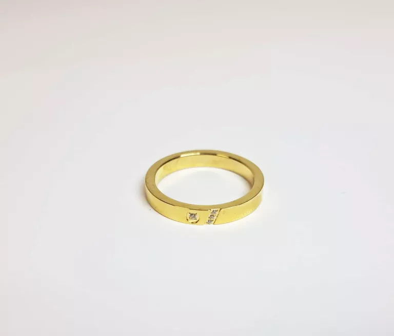 delikatny-pierscionek-ze-stali-nierdzewnej-r15-243g-1-maja-48-wabrzezno