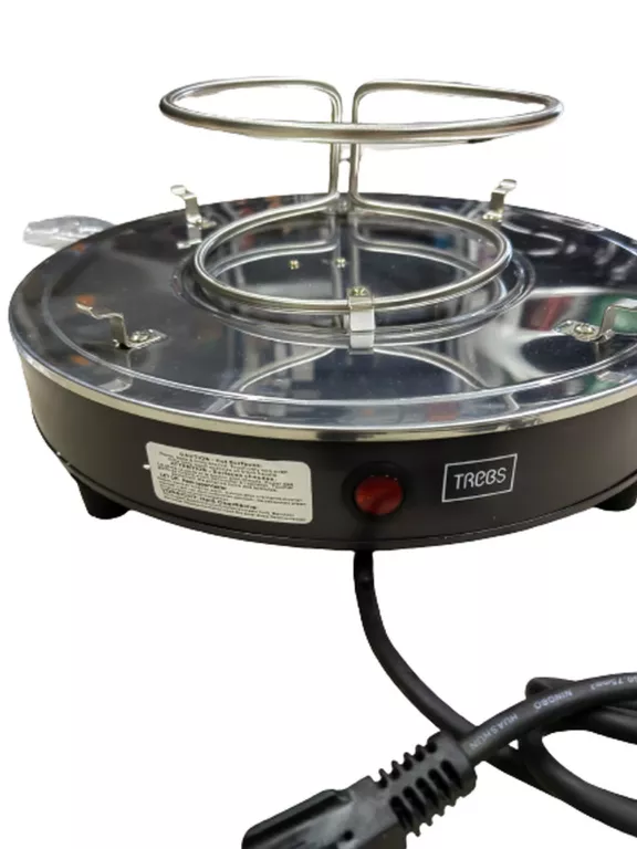 piec-elektryczny-do-pizzy-800w-rodzaj-239149-418077