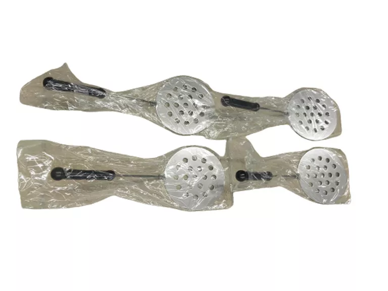 piec-elektryczny-do-pizzy-800w-ean-gtin-8718836263439