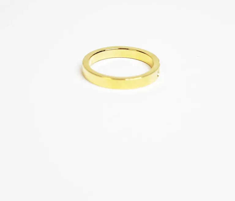 delikatny-pierscionek-ze-stali-nierdzewnej-r15-243g-rodzaj-inny
