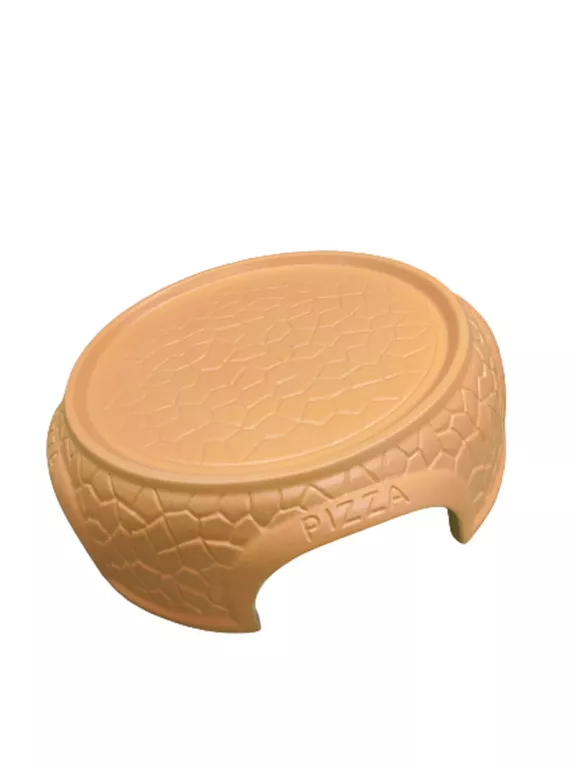 piec-elektryczny-do-pizzy-800w-kod-producenta-99392