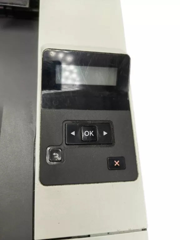 DRUKARKA HP LASERJET PRO 400 M402DNE
