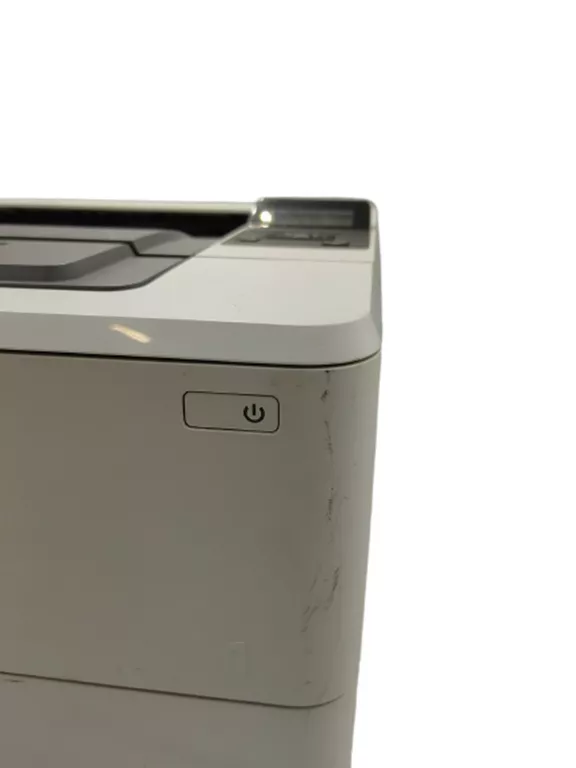 DRUKARKA HP LASERJET PRO 400 M402DNE