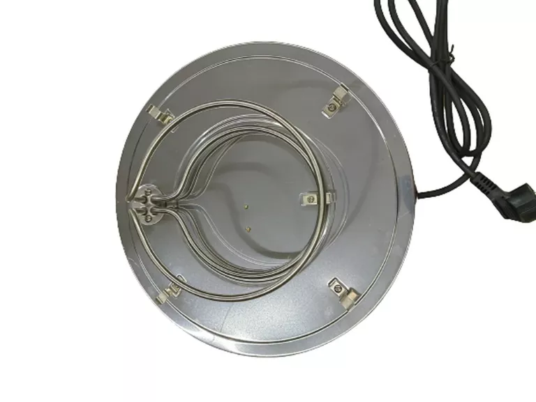 piec-elektryczny-do-pizzy-800w-marka-248811-1922592