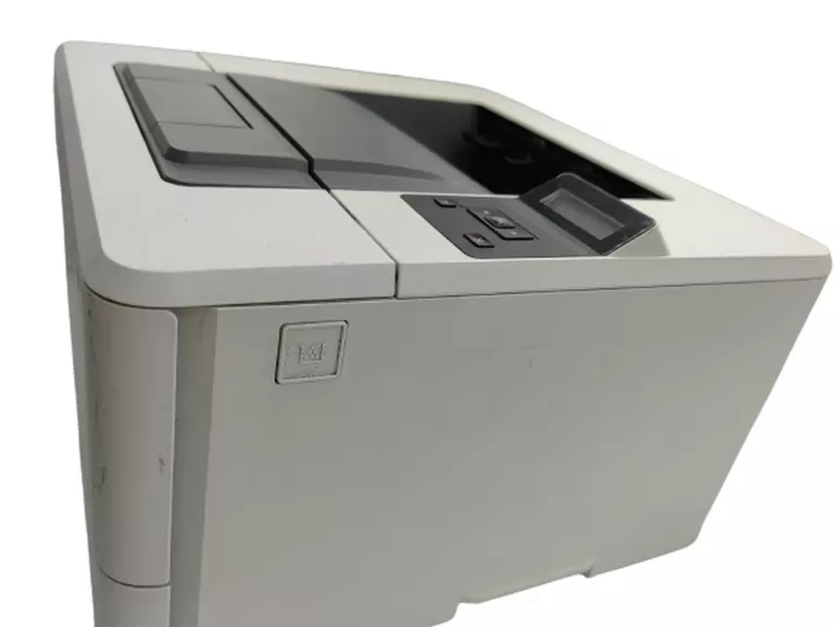 DRUKARKA HP LASERJET PRO 400 M402DNE