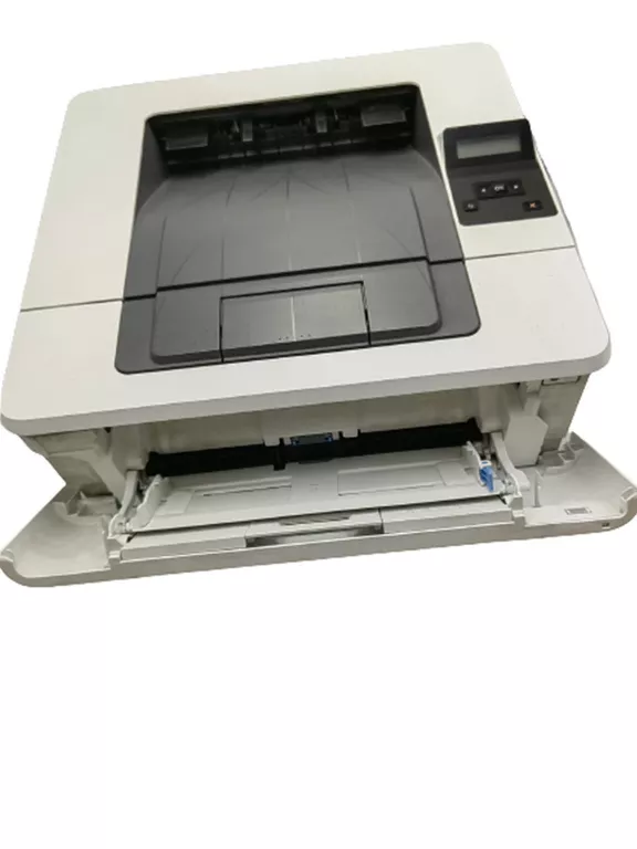 DRUKARKA HP LASERJET PRO 400 M402DNE