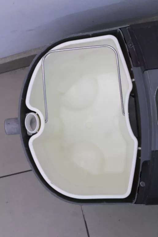 ODKURZACZ PIORĄCY KARCHER PUZZI 10/1