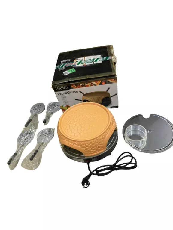 piec-elektryczny-do-pizzy-800w-pilsudskiego-2a-tarnobrzeg