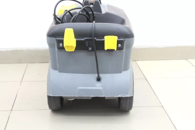 ODKURZACZ PIORĄCY KARCHER PUZZI 10/1