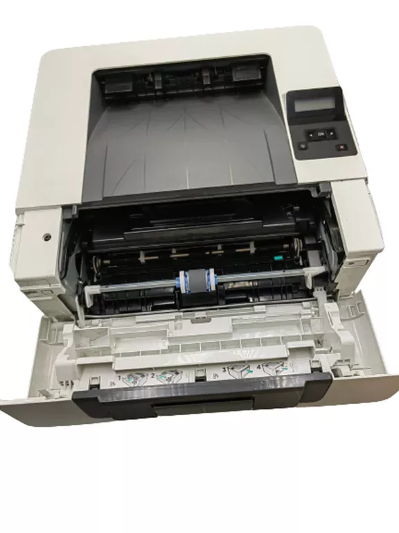 DRUKARKA HP LASERJET PRO 400 M402DNE