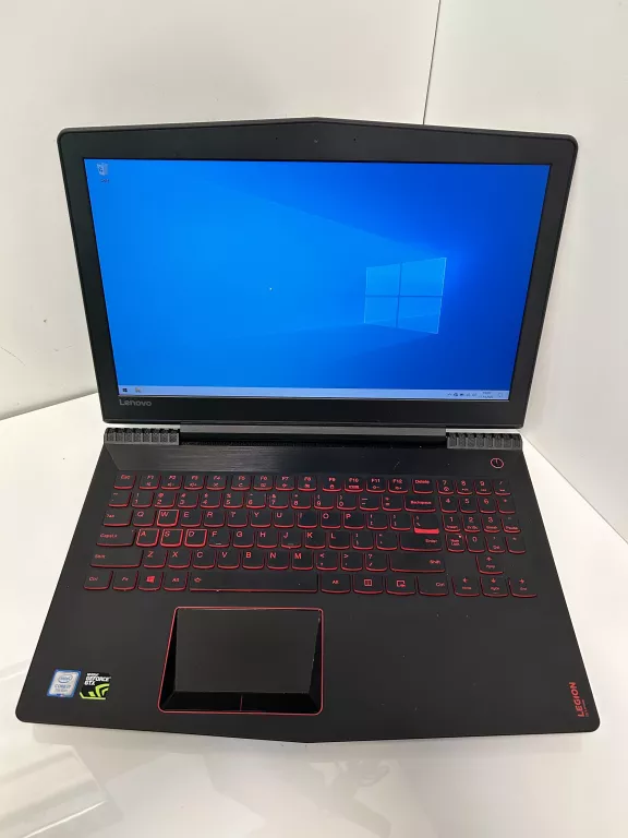 lenovo-y520-15ikbn-i7-7700hq-16ram1tb-nvidia-gtx1050-stan-uzywany