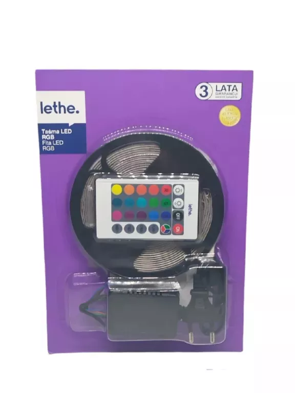 tasma-led-rgb-lethe-5m-wielokolorowa-kosciuszki-159-wroclaw-gracja