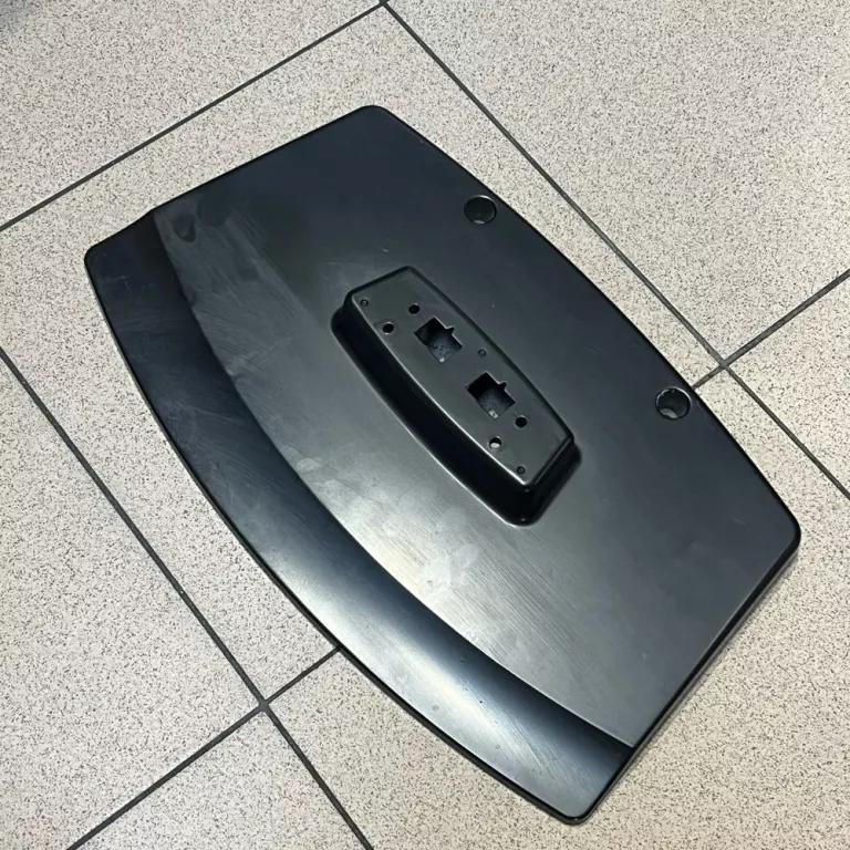 TELEWIZOR LCD 32" FUNAI LH840-M32