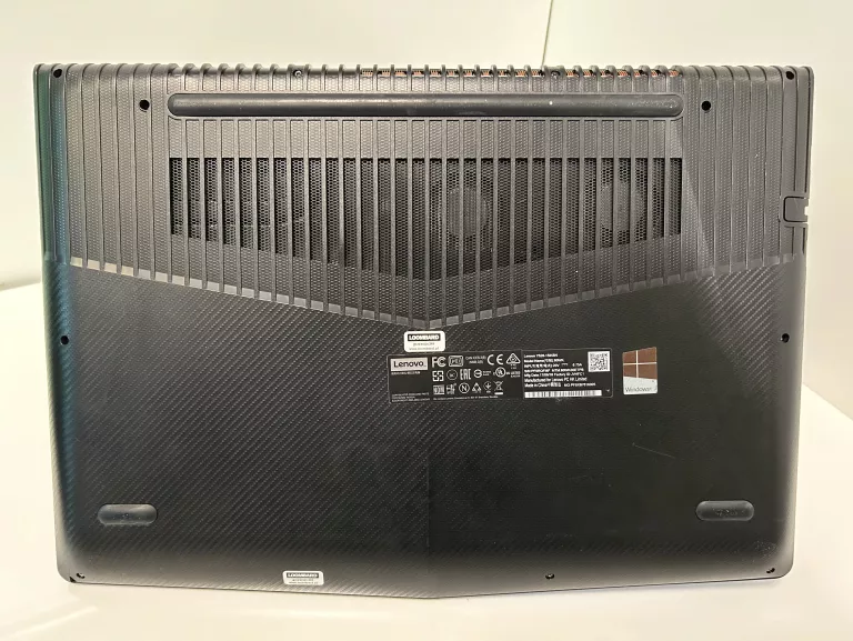 lenovo-y520-15ikbn-i7-7700hq-16ram1tb-nvidia-gtx1050-liczba-rdzeni-procesora-4