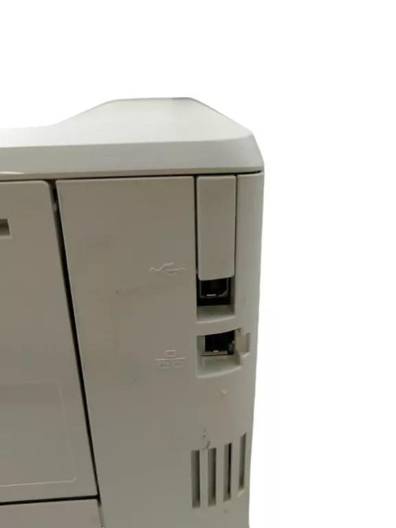 DRUKARKA HP LASERJET PRO 400 M402DNE