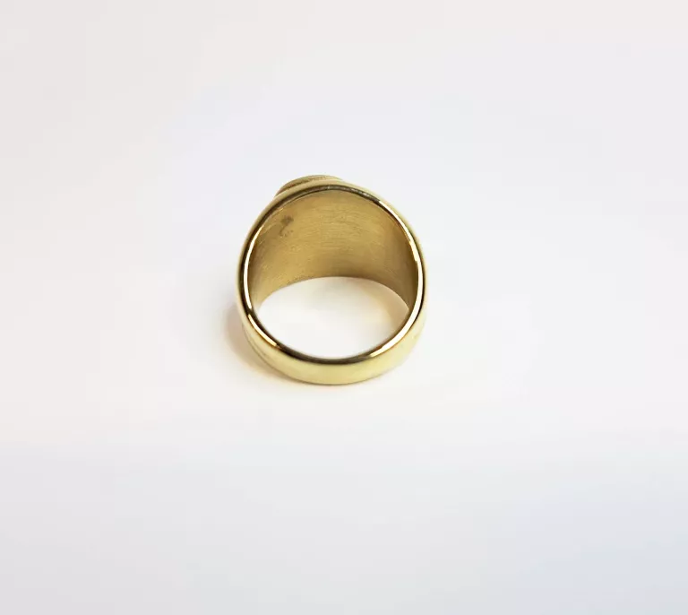 ekstra-pierscionek-ze-stali-nierdzewnej-r13-822g-kamienie-bez-kamieni