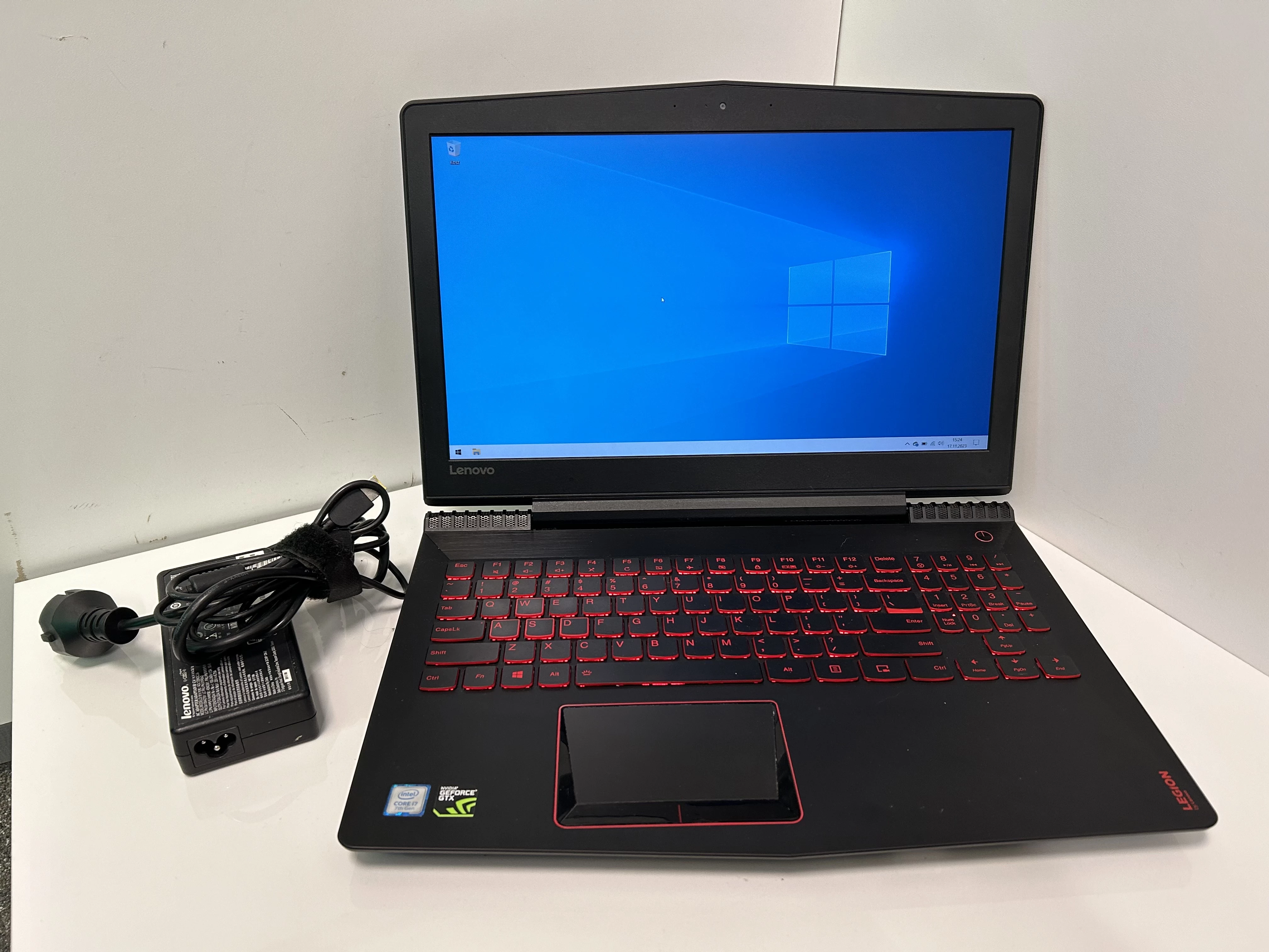 lenovo-y520-15ikbn-i7-7700hq-16ram1tb-nvidia-gtx1050-kurniki-6-krakow