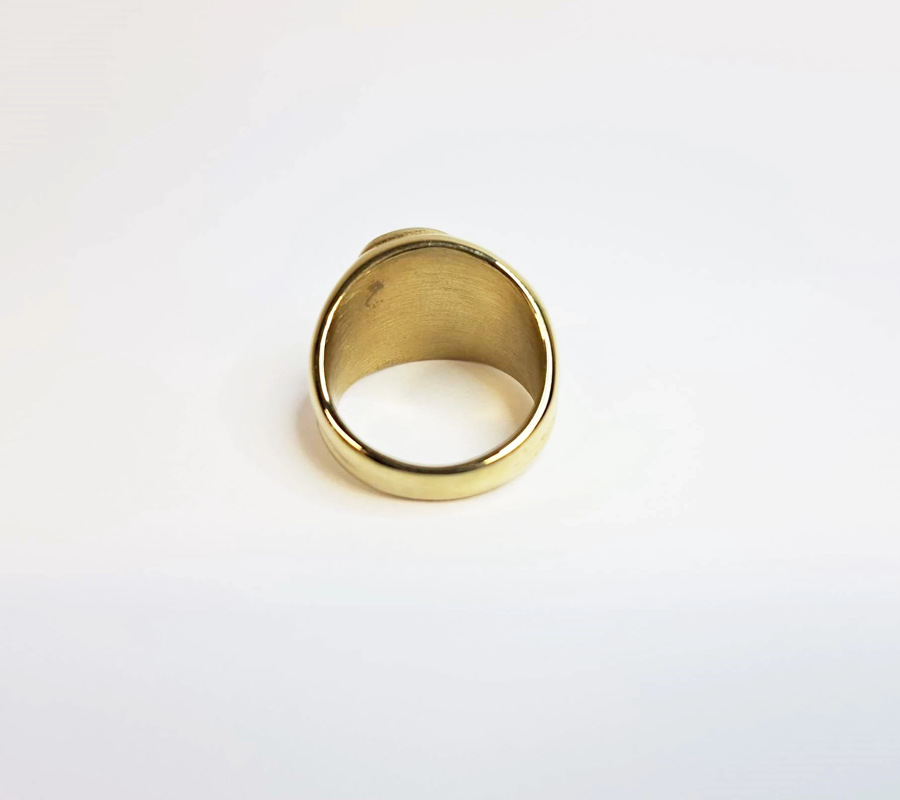 ekstra-pierscionek-ze-stali-nierdzewnej-r13-822g-kamienie-bez-kamieni