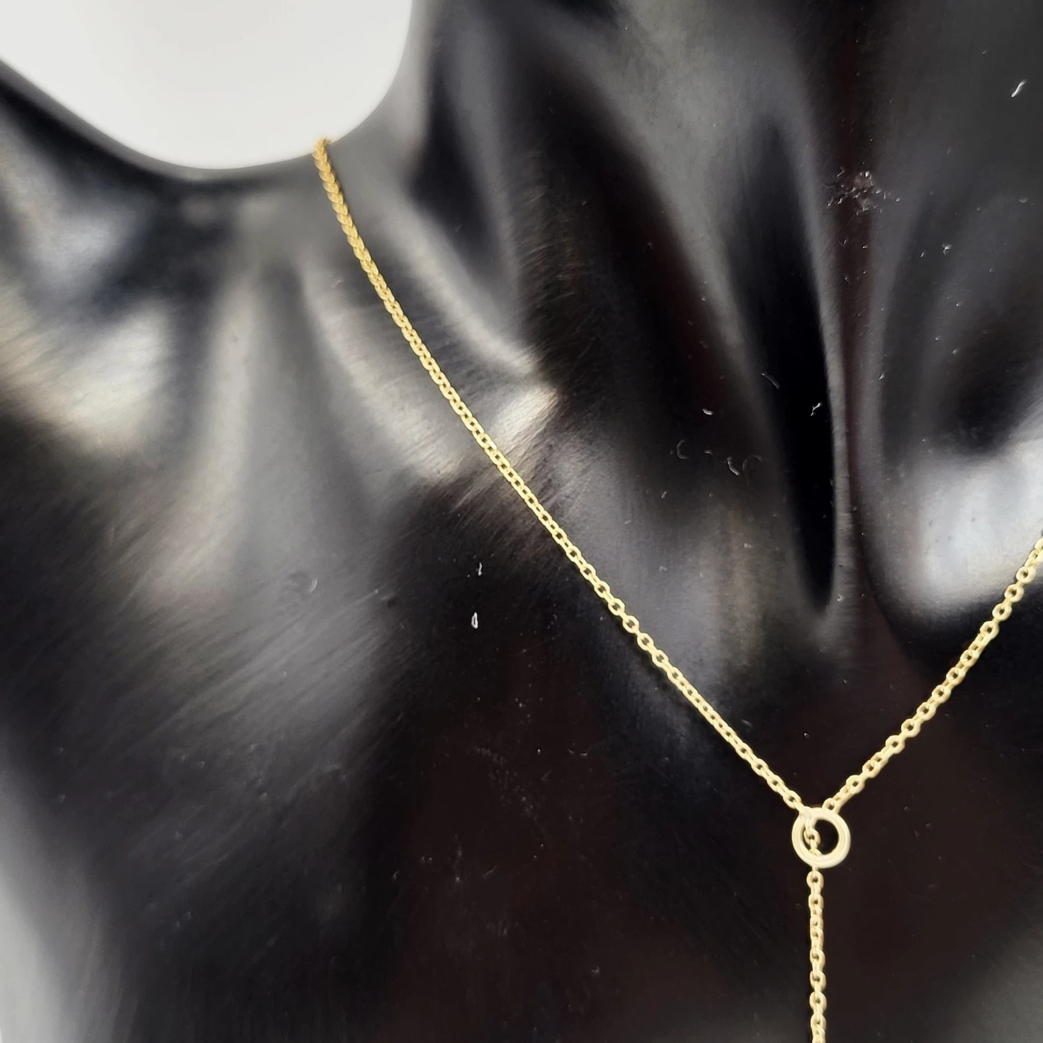 zloty-lancuszek-z-zawieszka-celebrytka-yes-333-kamien-bez-kamienia