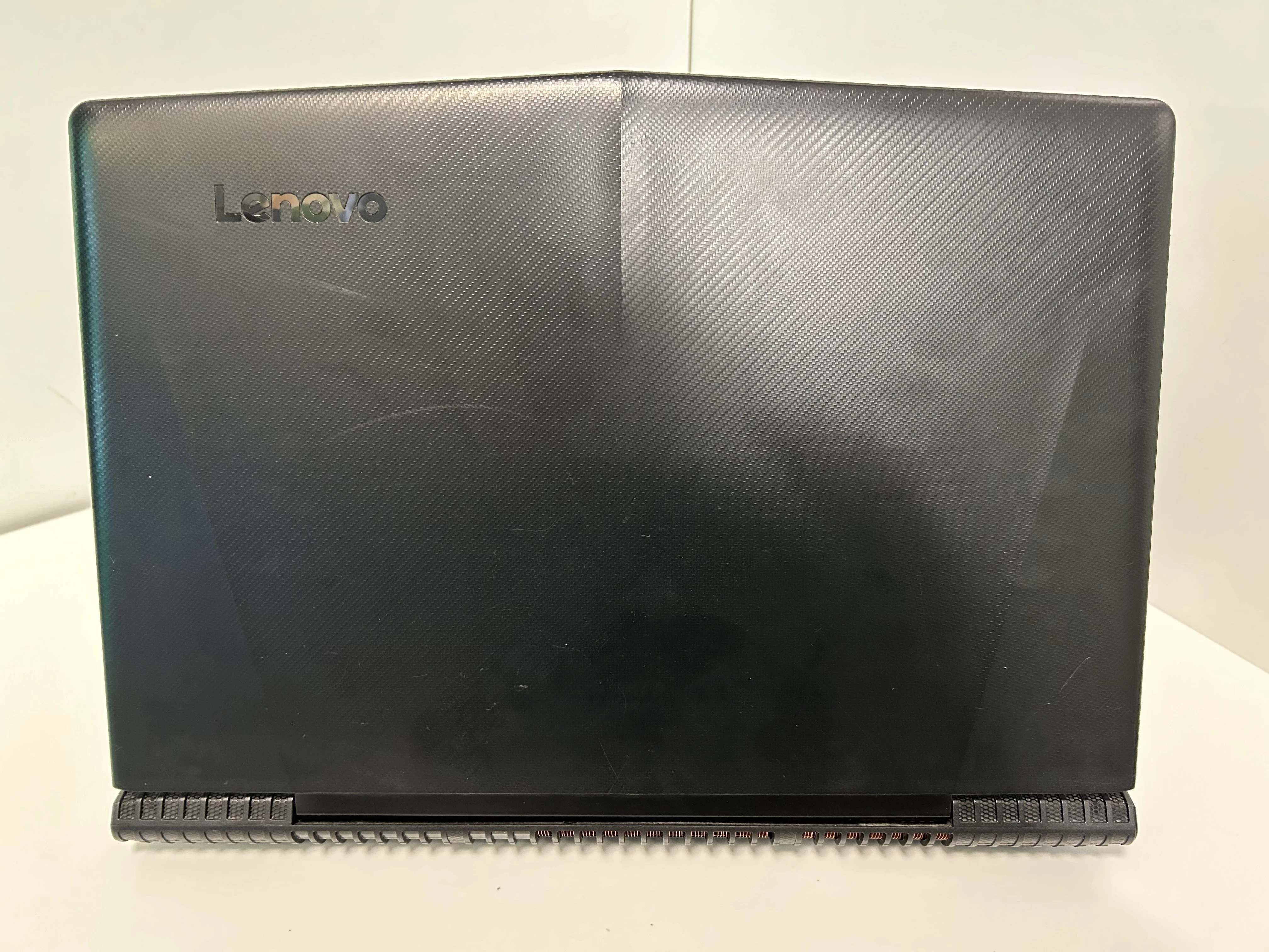 lenovo-y520-15ikbn-i7-7700hq-16ram1tb-nvidia-gtx1050-seria-procesora-intel-core-i7