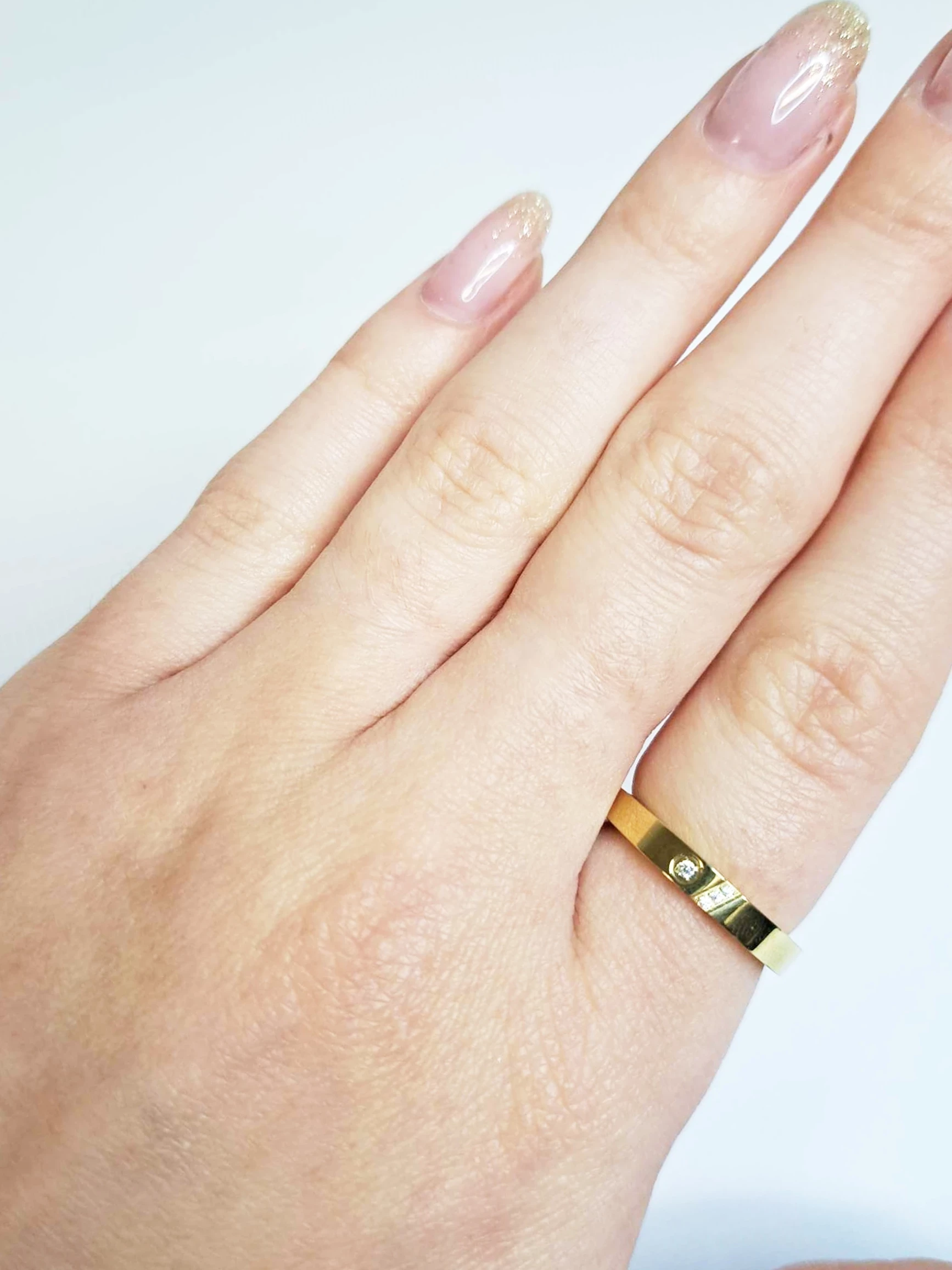 delikatny-pierscionek-ze-stali-nierdzewnej-r15-243g-stan-nowy