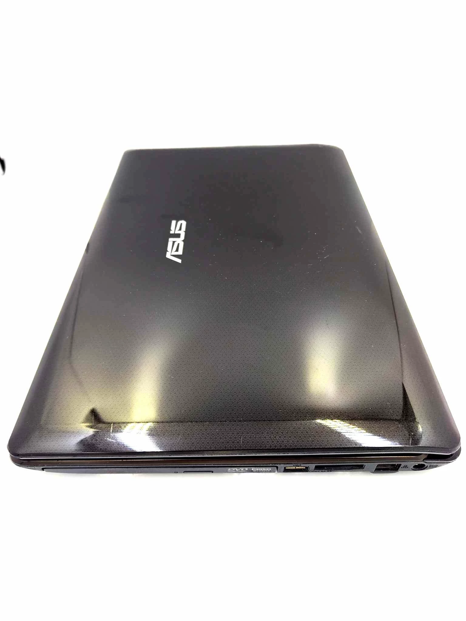 laptop-asus-x52j-3gb220gb-i3-kod-producenta-k52je
