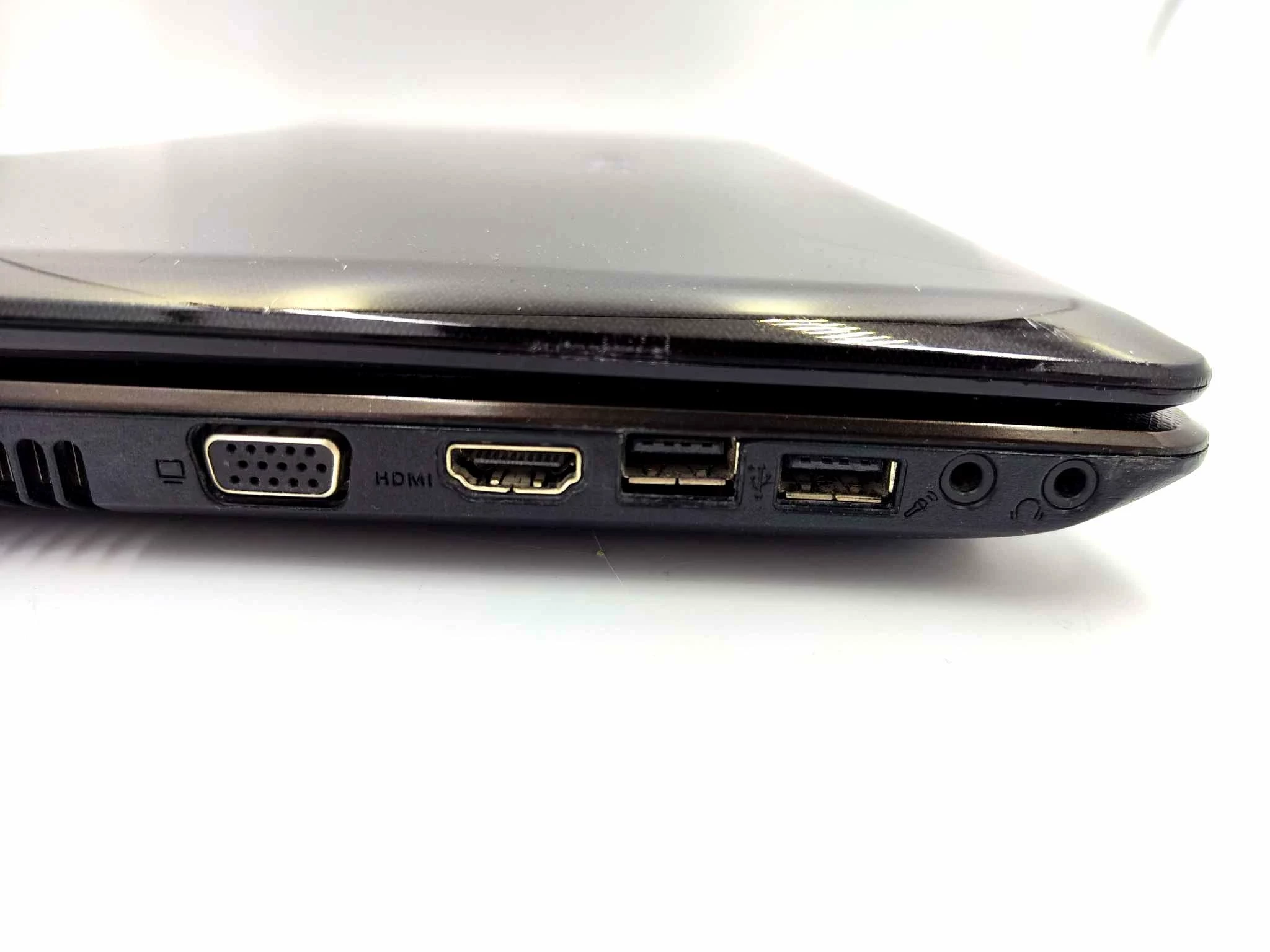 laptop-asus-x52j-3gb220gb-i3-rozdzielczosc-px-1366-x-768