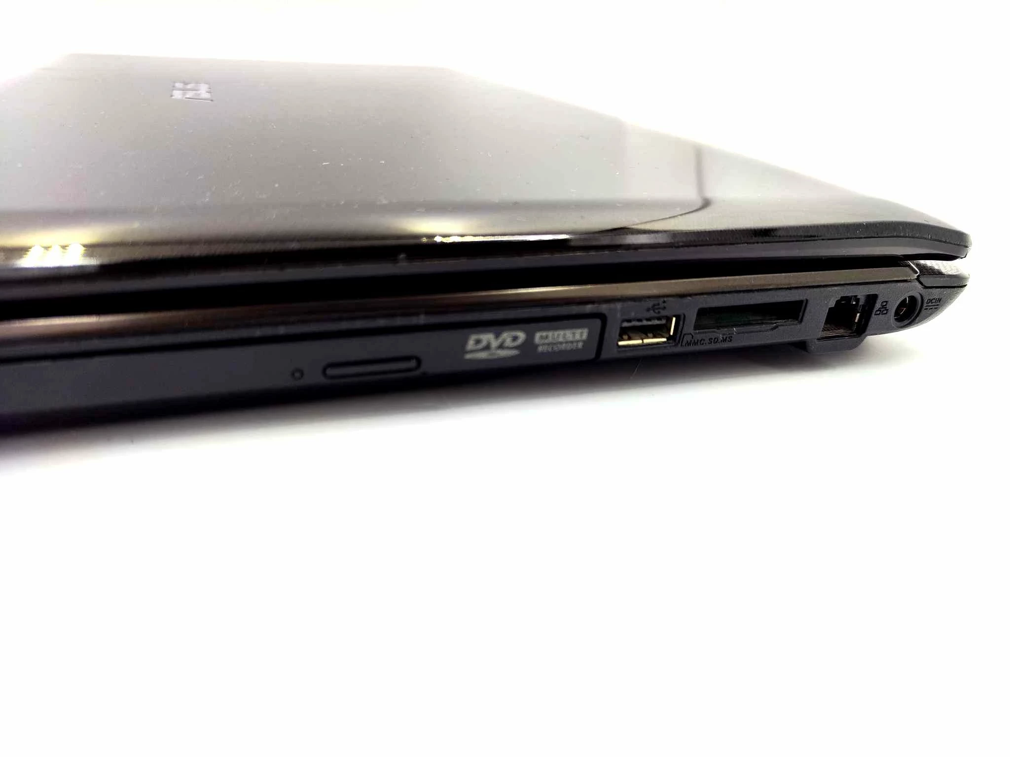 laptop-asus-x52j-3gb220gb-i3-stan-uzywany