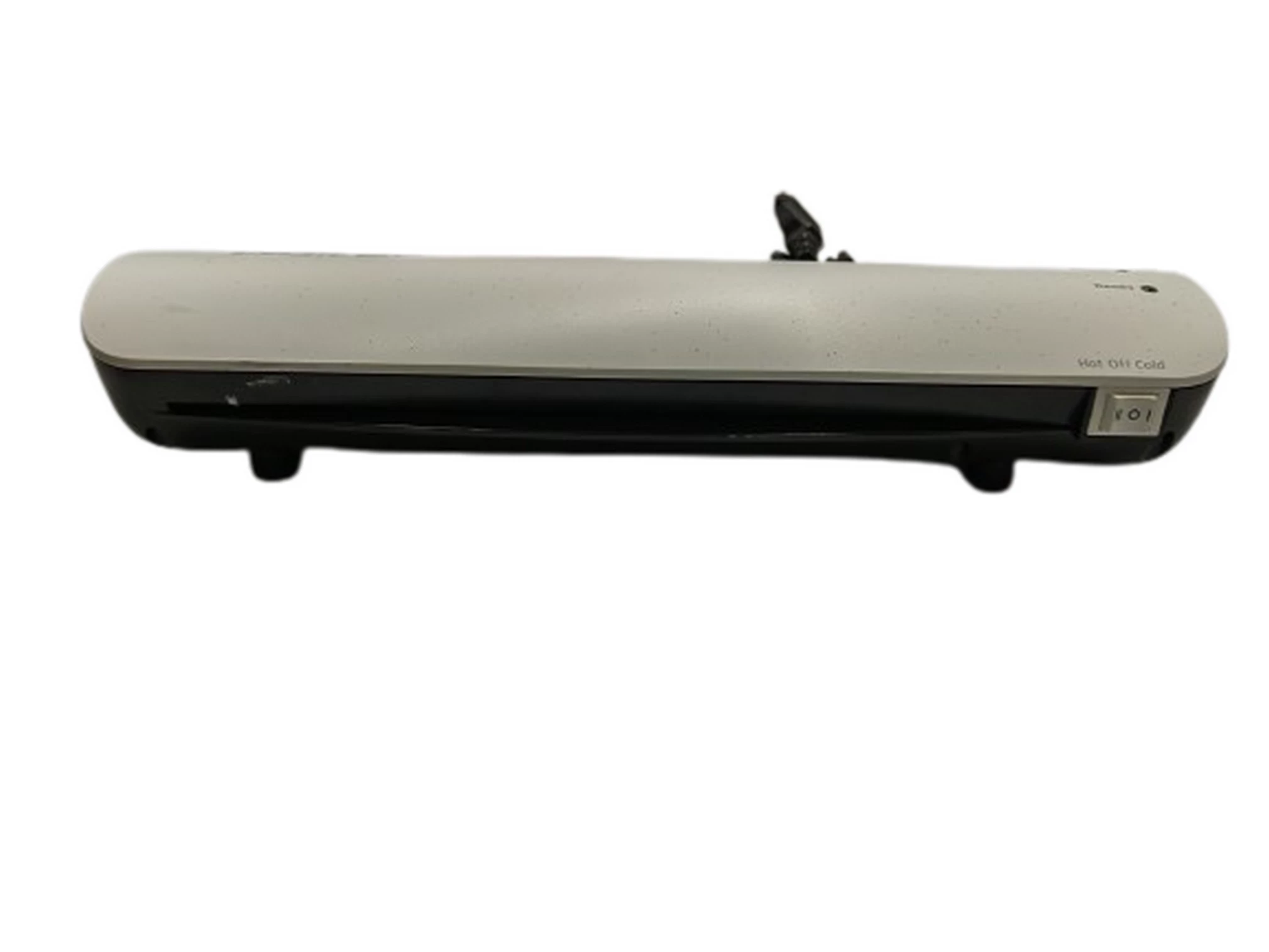 laminator-qoltec-50325-marka-248811-1131262