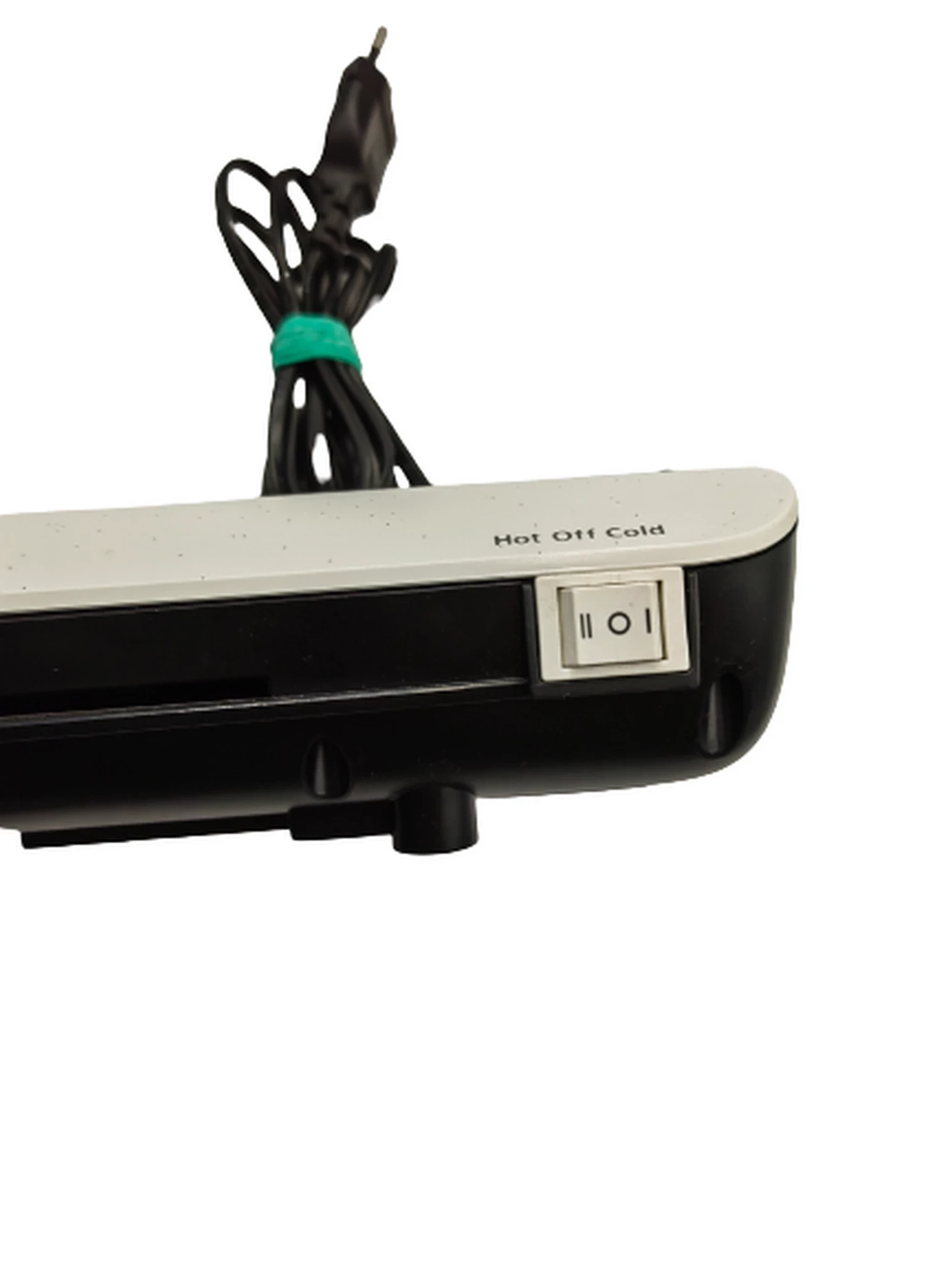laminator-qoltec-50325-kod-producenta-50325