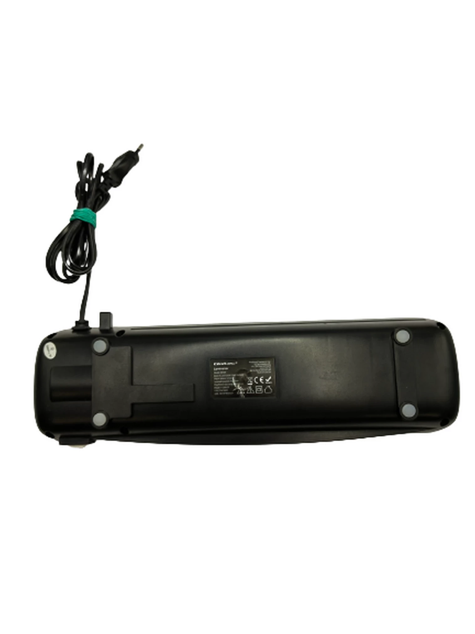 laminator-qoltec-50325-ean-gtin-5901878503257