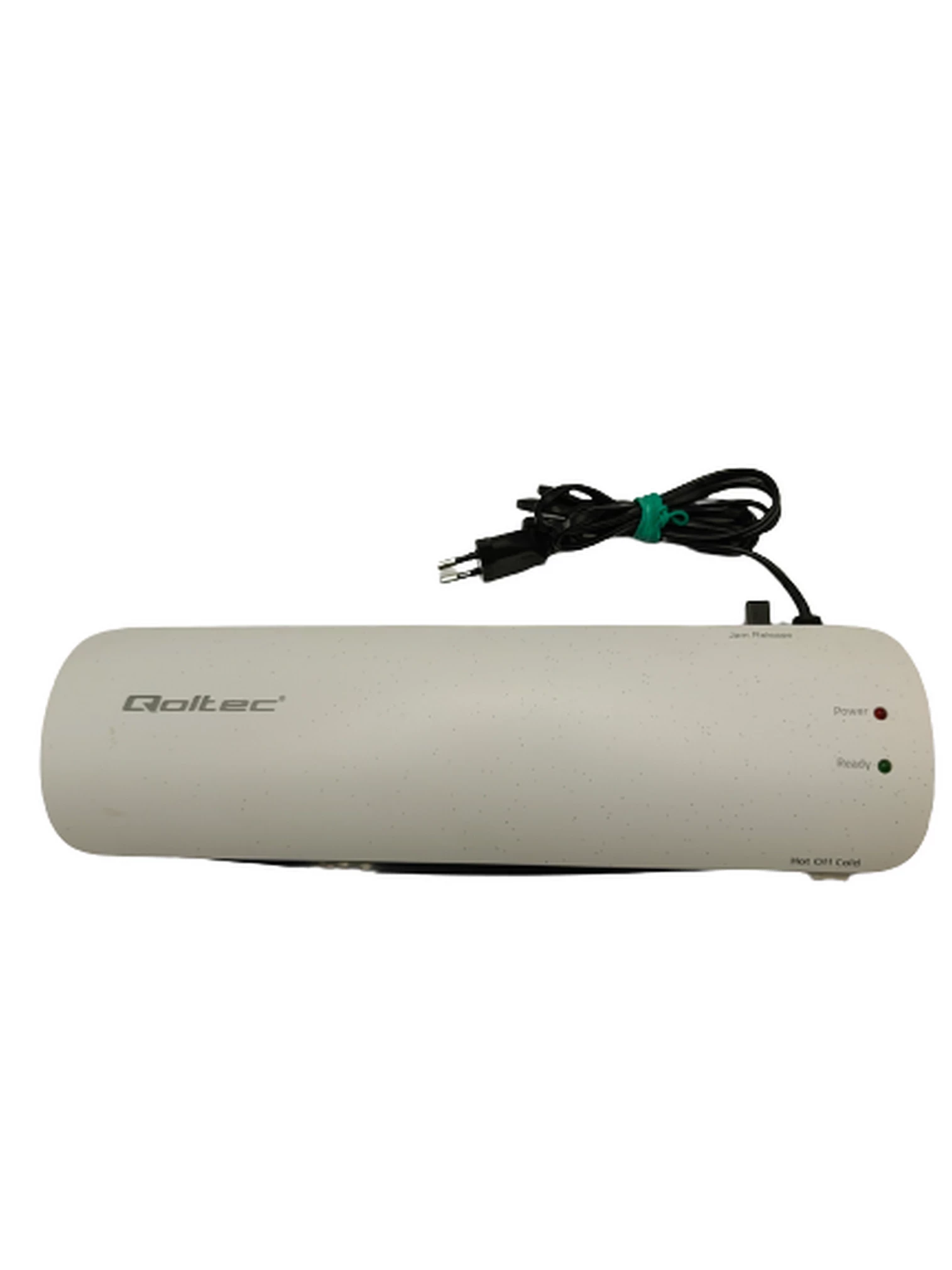 laminator-qoltec-50325-pilsudskiego-2a-tarnobrzeg