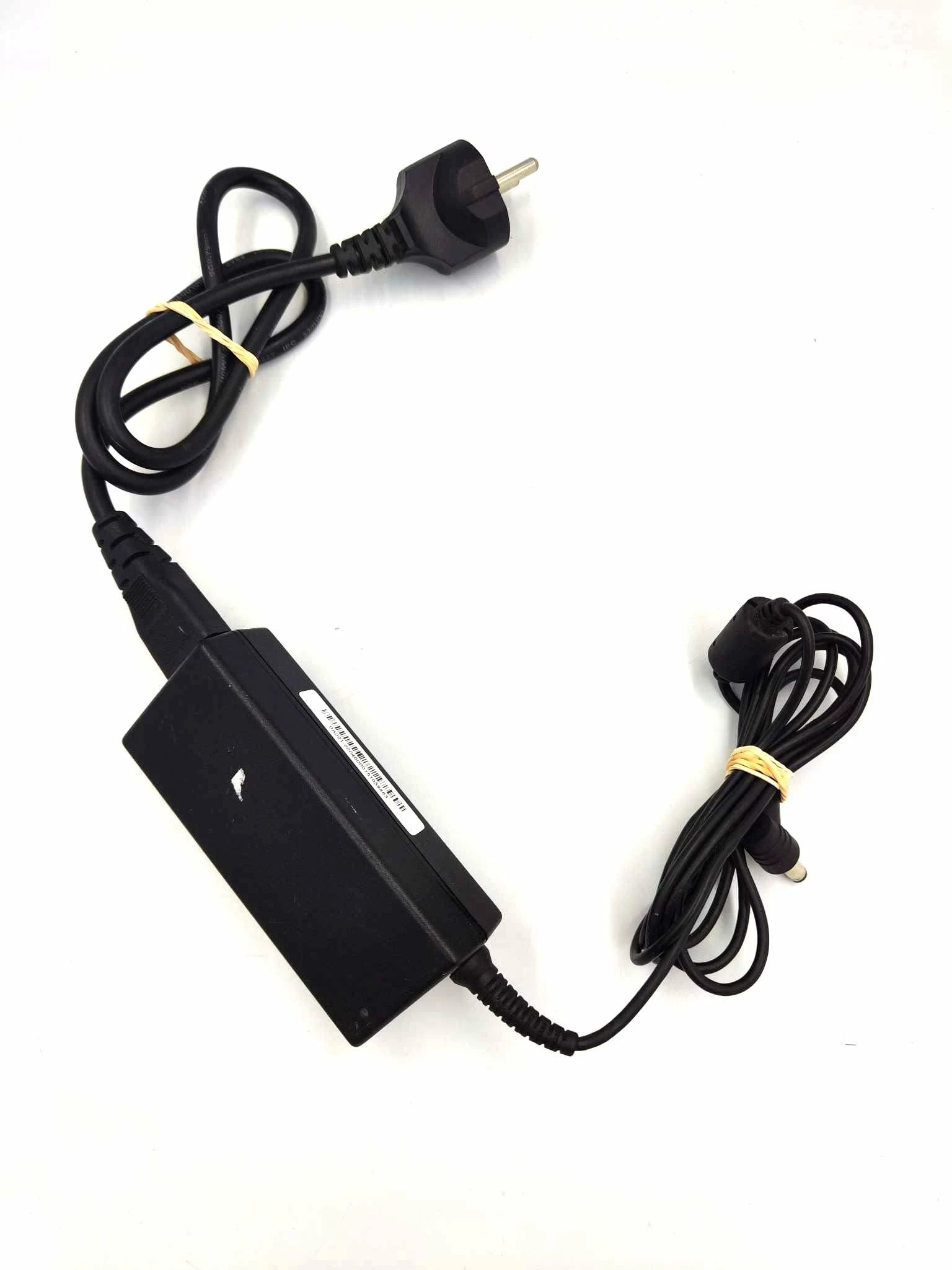 laptop-asus-x52j-3gb220gb-i3-seria-procesora-intel-core-i3