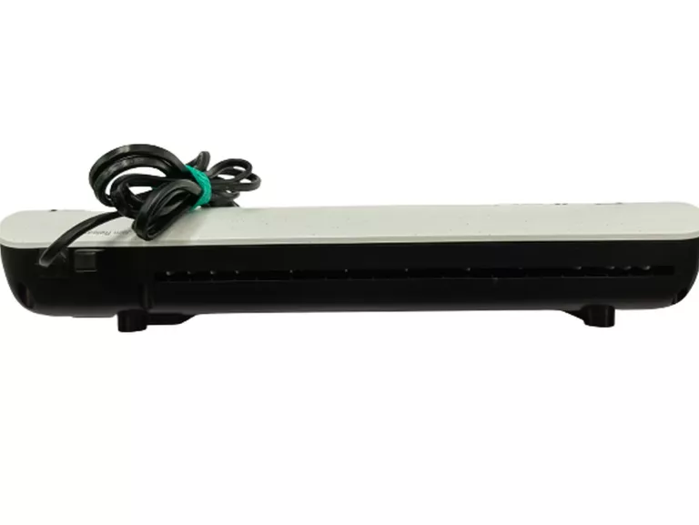 laminator-qoltec-50325-stan-11323-2