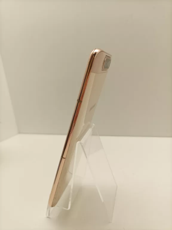 TELEFON SAMSUNG GALAXY A80/SAM/PEKNIETY TYŁ/1208/